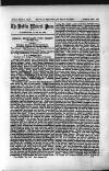 Dublin Medical Press Wednesday 20 June 1860 Page 3
