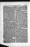 Dublin Medical Press Wednesday 20 June 1860 Page 4