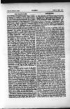 Dublin Medical Press Wednesday 20 June 1860 Page 11
