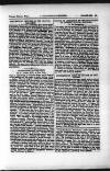 Dublin Medical Press Wednesday 20 June 1860 Page 19