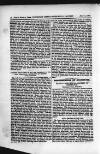 Dublin Medical Press Wednesday 11 July 1860 Page 4