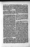 Dublin Medical Press Wednesday 11 July 1860 Page 5