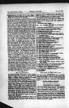 Dublin Medical Press Wednesday 11 July 1860 Page 20