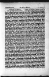 Dublin Medical Press Wednesday 18 July 1860 Page 9