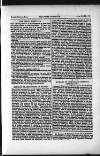 Dublin Medical Press Wednesday 18 July 1860 Page 19