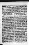 Dublin Medical Press Wednesday 08 August 1860 Page 4