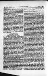Dublin Medical Press Wednesday 08 August 1860 Page 6