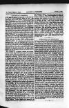 Dublin Medical Press Wednesday 08 August 1860 Page 8