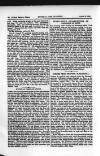 Dublin Medical Press Wednesday 08 August 1860 Page 10