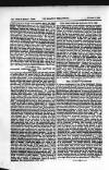 Dublin Medical Press Wednesday 08 August 1860 Page 16