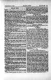 Dublin Medical Press Wednesday 08 August 1860 Page 17