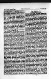 Dublin Medical Press Wednesday 08 August 1860 Page 18