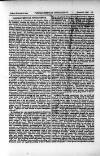 Dublin Medical Press Wednesday 08 August 1860 Page 19