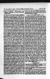 Dublin Medical Press Wednesday 08 August 1860 Page 20