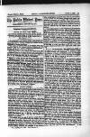 Dublin Medical Press Wednesday 22 August 1860 Page 3