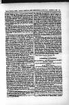 Dublin Medical Press Wednesday 22 August 1860 Page 7
