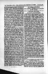 Dublin Medical Press Wednesday 29 August 1860 Page 4