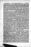 Dublin Medical Press Wednesday 29 August 1860 Page 10
