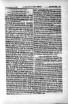 Dublin Medical Press Wednesday 29 August 1860 Page 15