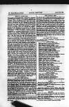 Dublin Medical Press Wednesday 29 August 1860 Page 20