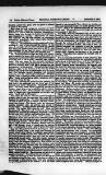 Dublin Medical Press Wednesday 05 September 1860 Page 3