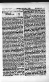 Dublin Medical Press Wednesday 05 September 1860 Page 4