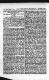 Dublin Medical Press Wednesday 05 September 1860 Page 5