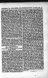 Dublin Medical Press Wednesday 05 September 1860 Page 6