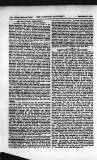 Dublin Medical Press Wednesday 05 September 1860 Page 7