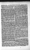 Dublin Medical Press Wednesday 05 September 1860 Page 8