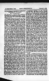 Dublin Medical Press Wednesday 05 September 1860 Page 9