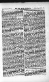 Dublin Medical Press Wednesday 05 September 1860 Page 10