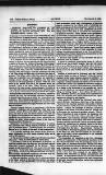 Dublin Medical Press Wednesday 05 September 1860 Page 11