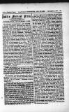 Dublin Medical Press Wednesday 05 September 1860 Page 12