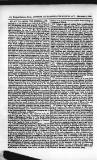 Dublin Medical Press Wednesday 05 September 1860 Page 13