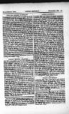 Dublin Medical Press Wednesday 05 September 1860 Page 14