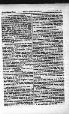 Dublin Medical Press Wednesday 05 September 1860 Page 16