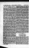 Dublin Medical Press Wednesday 05 September 1860 Page 17