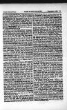 Dublin Medical Press Wednesday 05 September 1860 Page 18