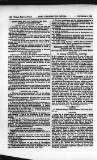 Dublin Medical Press Wednesday 05 September 1860 Page 19