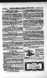 Dublin Medical Press Wednesday 05 September 1860 Page 20