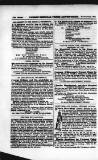Dublin Medical Press Wednesday 05 September 1860 Page 21