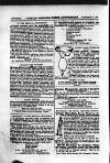 Dublin Medical Press Wednesday 12 September 1860 Page 2