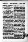 Dublin Medical Press Wednesday 12 September 1860 Page 3