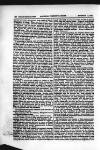 Dublin Medical Press Wednesday 12 September 1860 Page 4