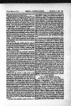 Dublin Medical Press Wednesday 12 September 1860 Page 5