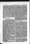 Dublin Medical Press Wednesday 12 September 1860 Page 6