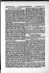 Dublin Medical Press Wednesday 12 September 1860 Page 7