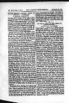 Dublin Medical Press Wednesday 12 September 1860 Page 8