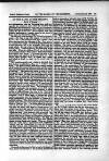 Dublin Medical Press Wednesday 12 September 1860 Page 9